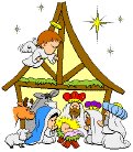 nativity2.jpg