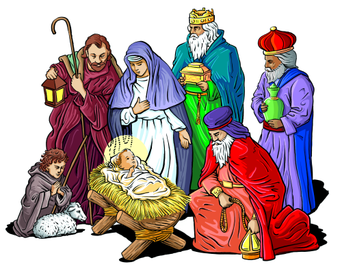 nativity_2.png