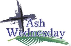ash-weds.jpg