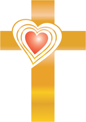 heart-cross.png
