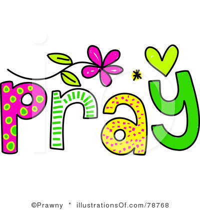 prayer-clipart-royalty-free-pray-clipart-illustration-78768.jpg