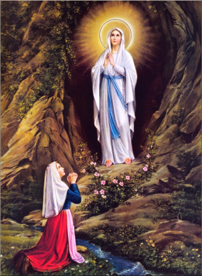 2_11_our-lady-of-lourdes.jpg