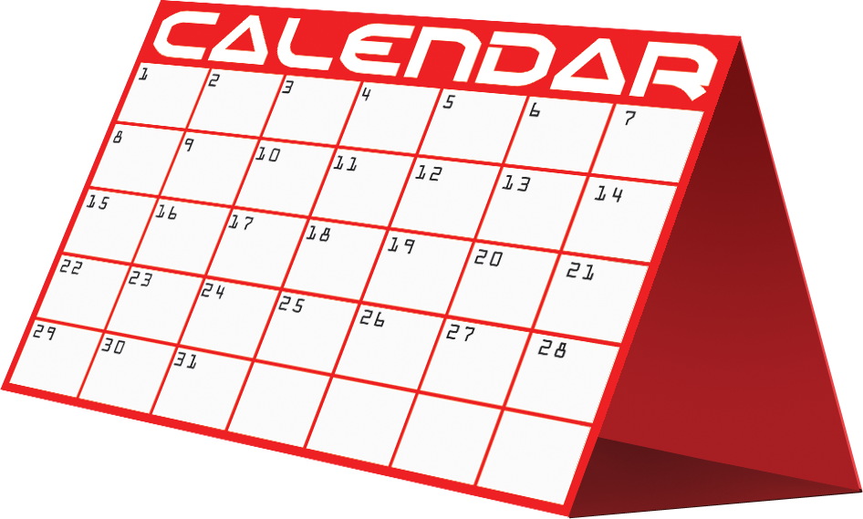 calendar.png
