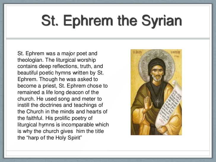 saints-ephrem-1-9-728.jpg