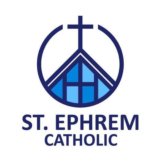 cropped-st_ephrem_favicon.jpg