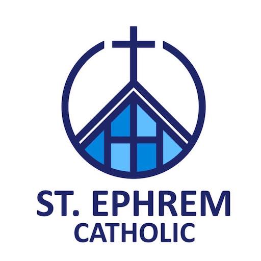 st_ephrem_favicon.jpg