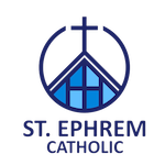 stephrem-transparent-logo-150-150.png