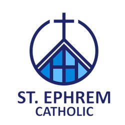 stephrem-transparent-logo-250-250.png