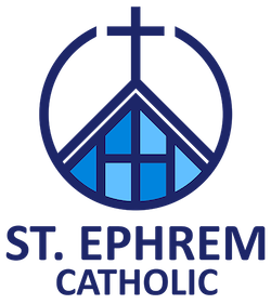 StEphremLogo-250-281.png