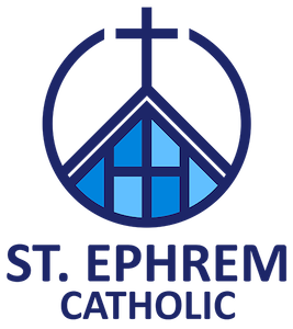 StEphremLogo-267-300.png