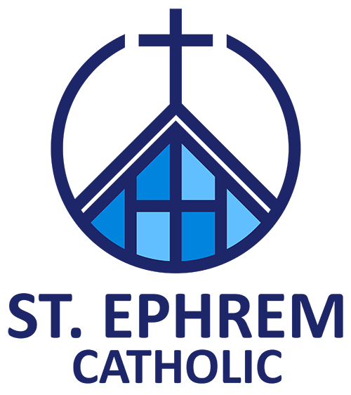 StEphremLogo-500-562.png